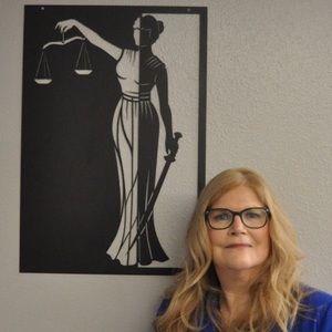 Meet your Posher, Habeas